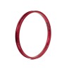JANTE BMX RANT SQUAD 20'' ROUGE